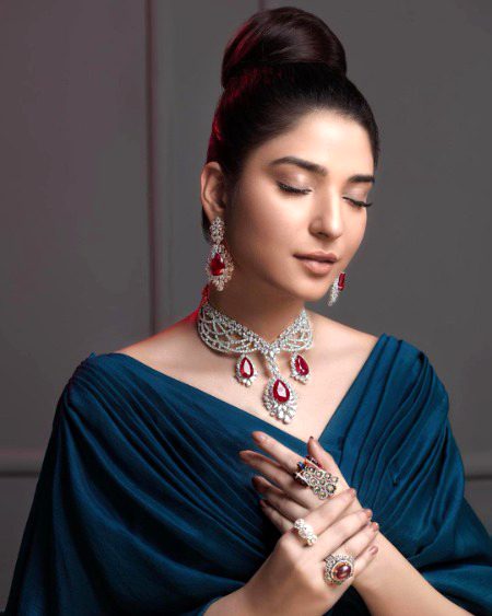 Pakistani Celebs image