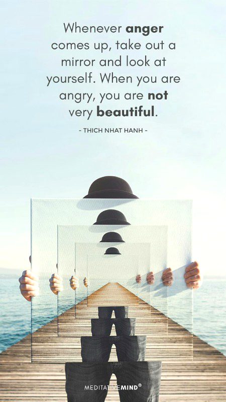 Blast one.. literally