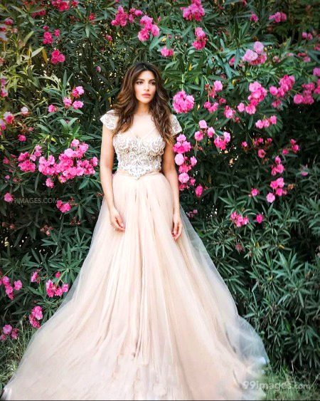 Indian Celebs image