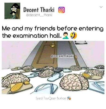 By Hurain BAlOCH 😜😜😜
