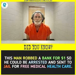 Did you Know