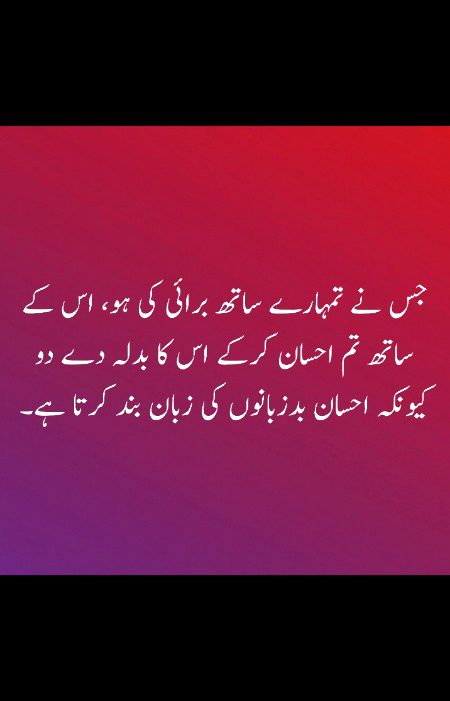 Hazrat Imam Ali...a.s.