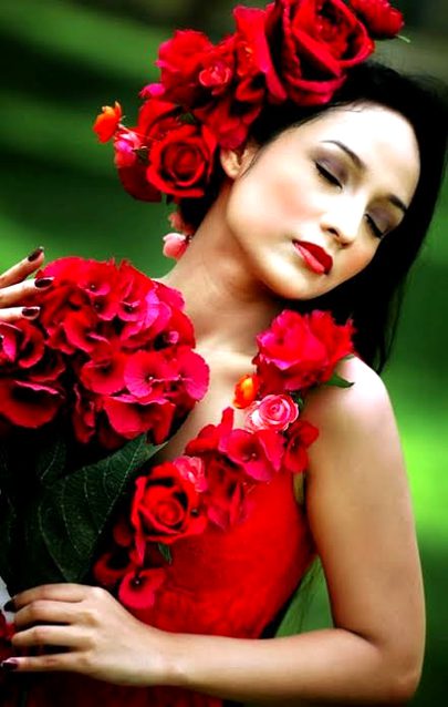 Beautiful People image