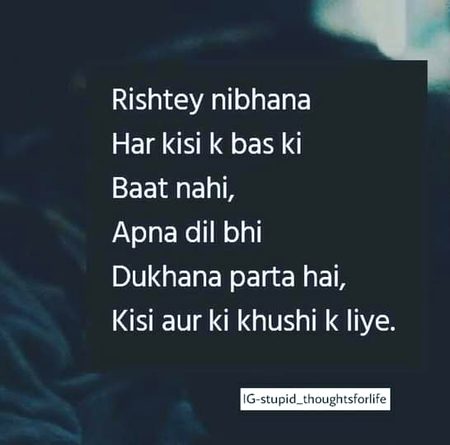 🍁Zoq_Shab🍁