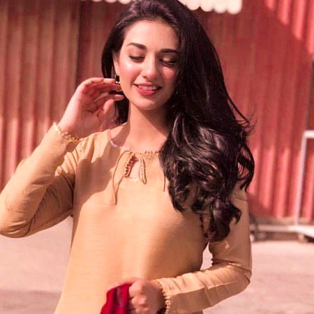 Pakistani Celebs image