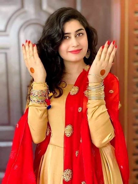 TikTok Stars image