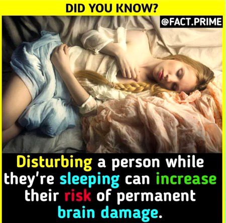 Interesting facts ..