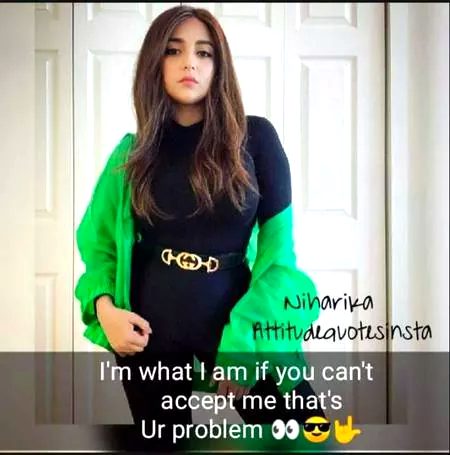 🔥ساڈے بزرگ اک سبق دے گئے سی
👇 ُپترا ⁦☝⁩
" 🔥چنگے خون تعارف نئ منگدے⁦