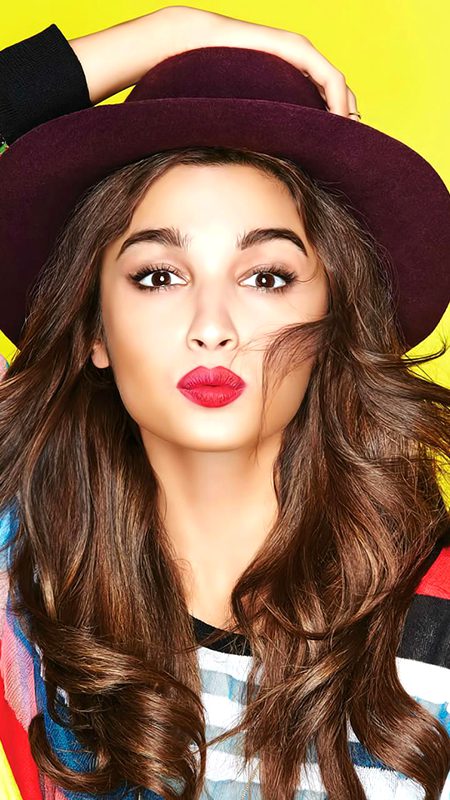 Indian Celebs image