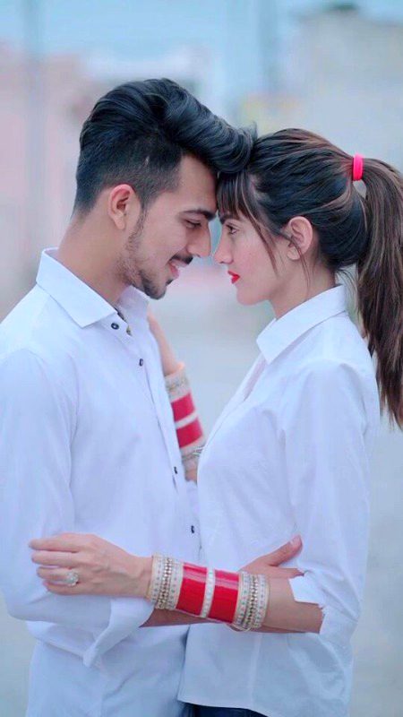 ____"🕊️🦋
•||•___"🍀🌺

جو لوگ ہمارے معیار تک نہیں پہنچ پاتے ✨🖤
پھر وہ ہمارے کردار پر انگلیاں اٹھاتے ہیں ✨🖤
InNoCeNt 💕