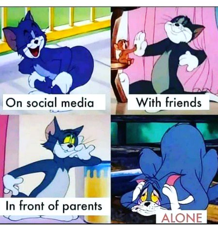 True 😏😏😟😟