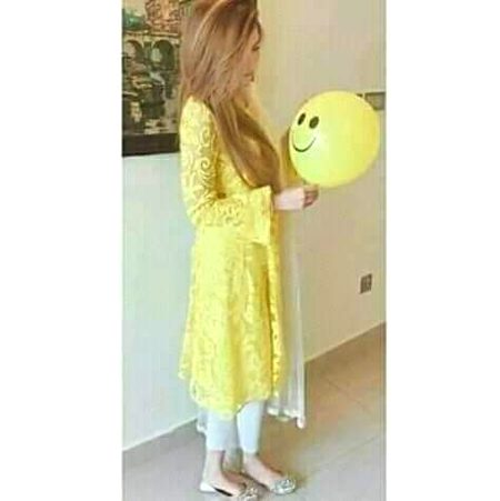 سال کہ آخری دنوں میں میرے لیئے کوئی
ہدایت,شکوہ,نصیحت,دعا😊😍
No bad cmnts 😊💓