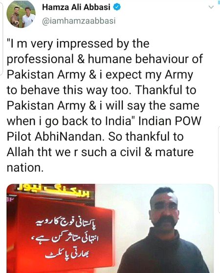Pakistan army zindabad😍