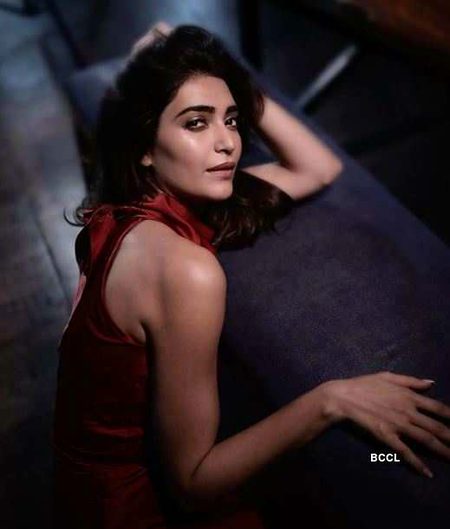 Indian Celebs image