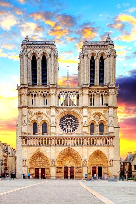 Beautiful Structures image