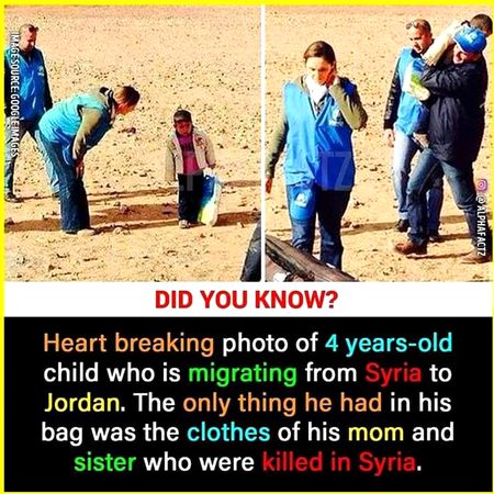 Did you Know