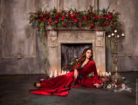 Beautiful People image