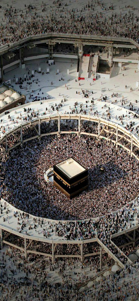 Beautiful Structures image