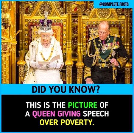 Did you Know