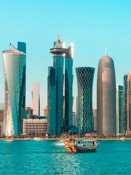 😍Beautifil Qatar😍