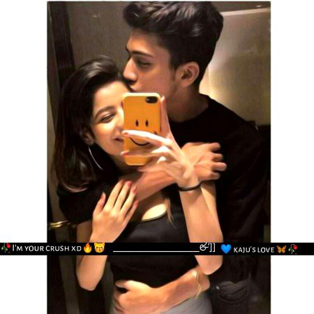 ))* Mujh Se Pehle Bhii Tha Koii Uska <3 Wo Mere Bad Bhii Kisi Awr Ka Hai <3 :) ))
InNoCeNt ❤️🥀 ~