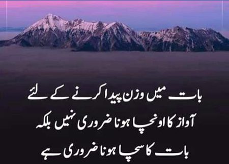 💕💕💕💖💖💖💕💕💕