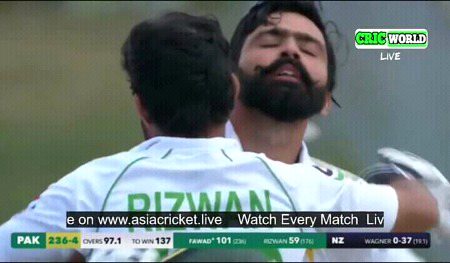 Indeed Allah is with the patient. ❤️