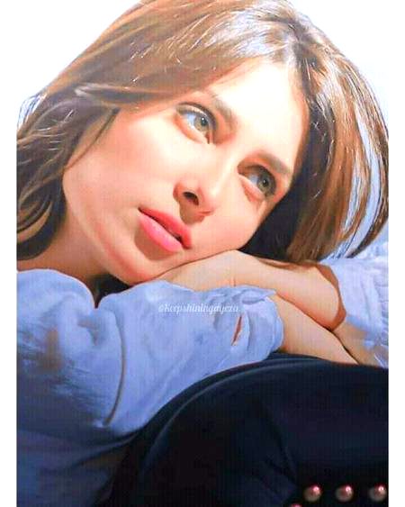 میرا بس چلے تو میں کسی
کو تمہارا نام تک نہ لینے دو