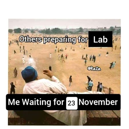 Backbencher...