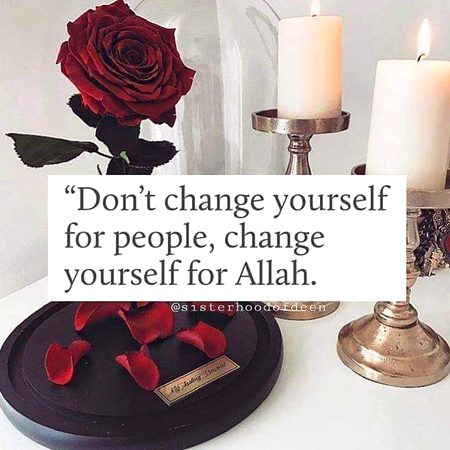Hmmmmm right.....