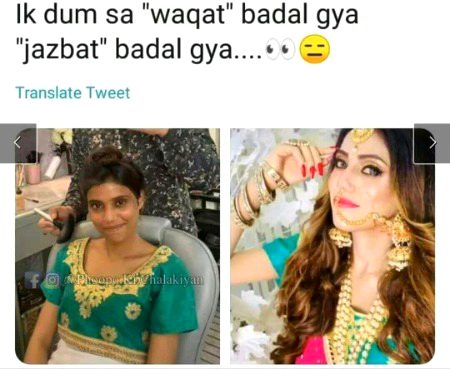 Shah jee.....😘😍😘😍😘😍😘😍😘