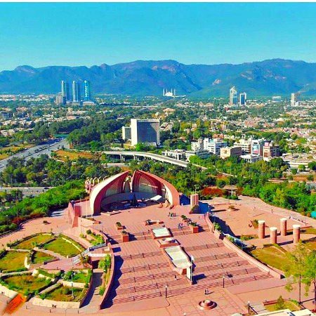 ✨✨islamabad✨✨