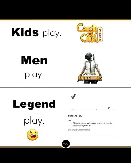 Literally..sach btaon tu khail chuka hun aesi game ..laughed