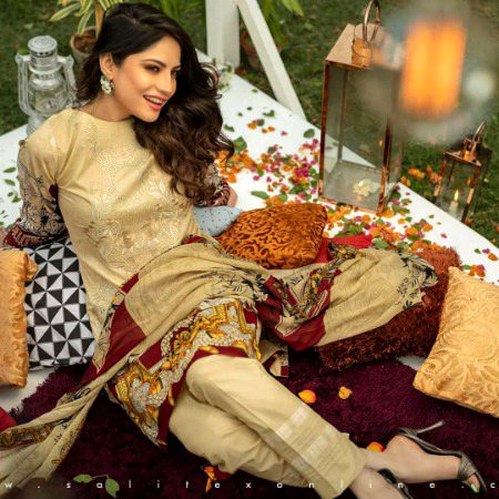 Pakistani Celebs image