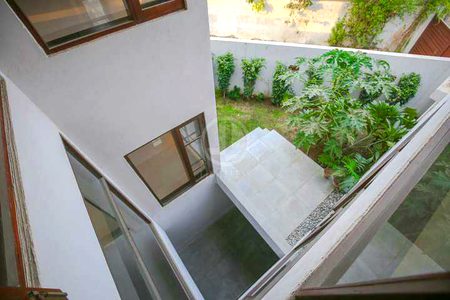 ❤🖤❤🖤❤❤🖤❤🖤❤