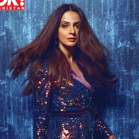 Pakistani Celebs image