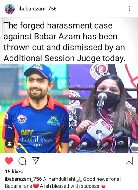 Hmmmm ❤️❤️❤️