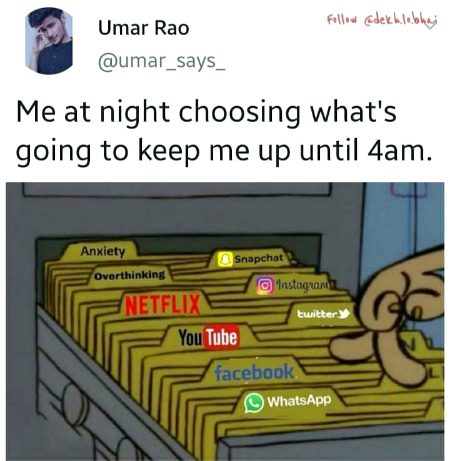 kon kon kis museebat meine girftaar ha