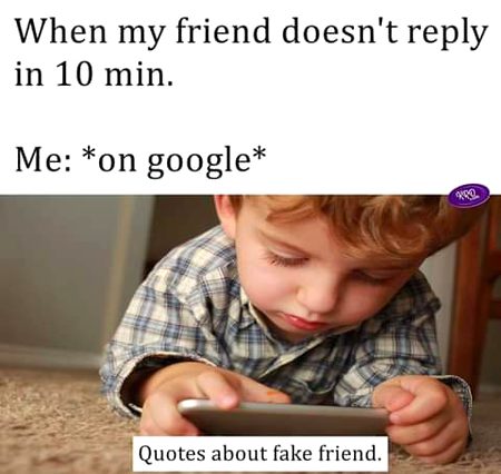 Memes & Satire image