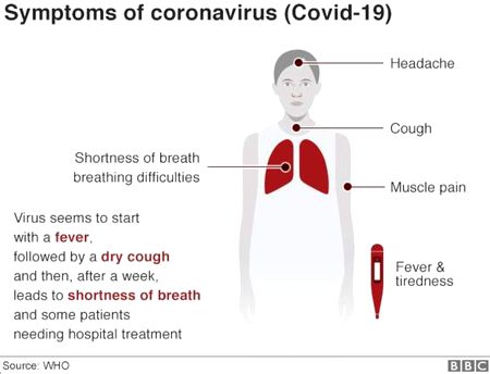 Health & Beauty image