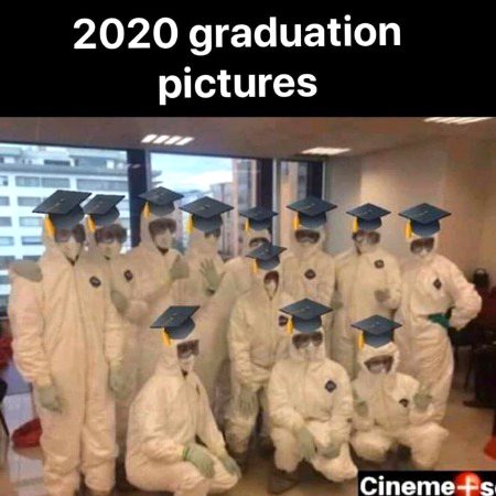 Corona social media post, carona social media post, coronavirus post