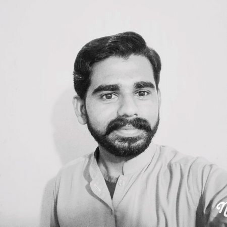 ہم نے چھوڑ دیئے وہ لوگ ...😏
مُرشد
جنہیں ضرورت تھی پر قدر نہیں 🖕