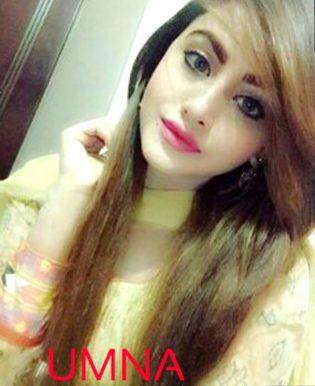 (***)bewafa ki wajha sy khod kabhi tanha jisny sath chor dia to mein ny jany dia usy(***)