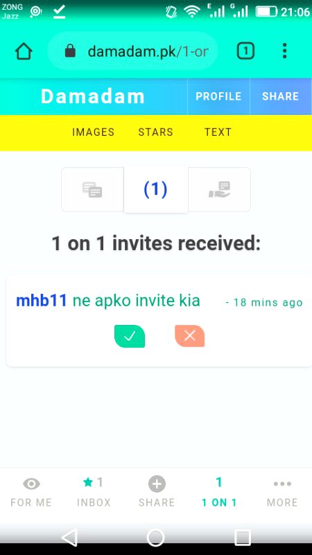 Oh God Sir r u kidding me...yupsssss dear myself I m not sleeping.. Excitement overload to see this