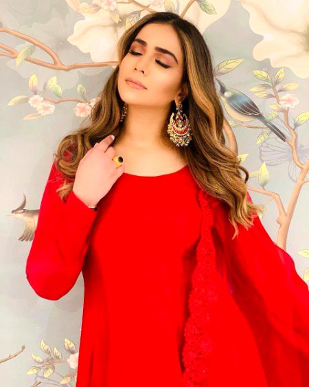 Pakistani Celebs image