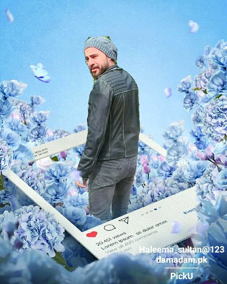 Engin Altan❤