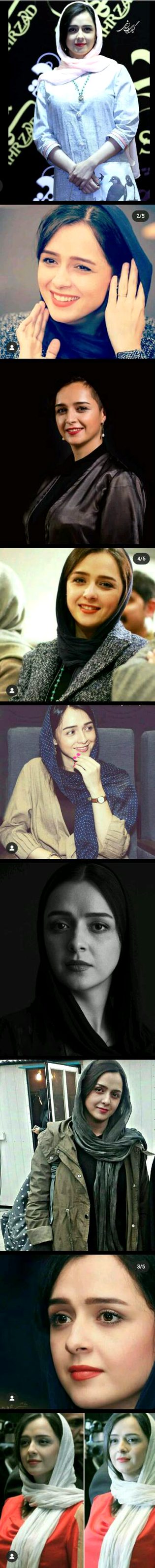 🍁🍃 Taraneh alidost 🍃🍁 of my fvrt persian actress🌹