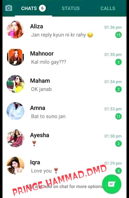 😀😀😀 wO kiYa hai na kbi ghoroor nai kiYaa 😜😜