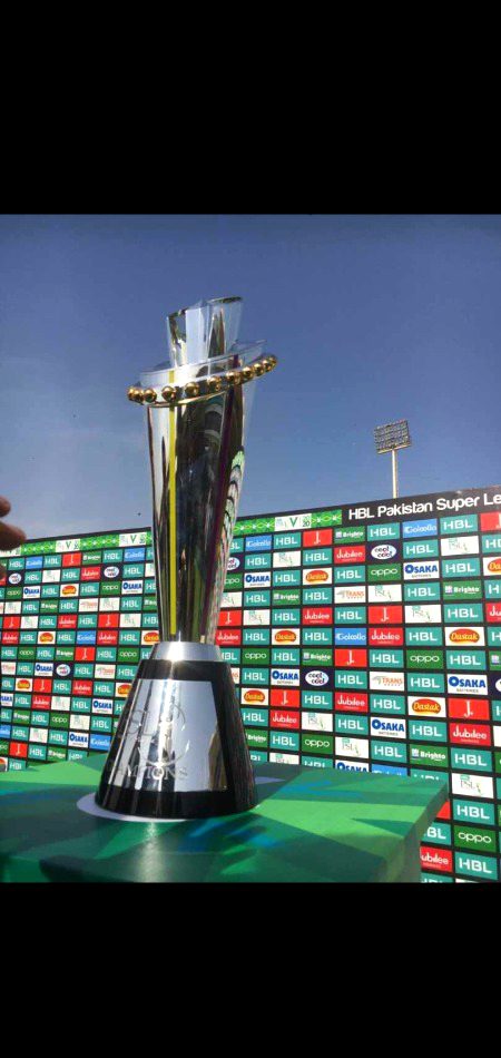 Karaxhi Kings I'd My Best Teame...