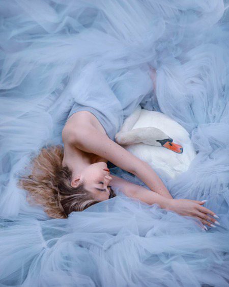 Attitude Quotes image